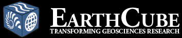 EarthCube logo