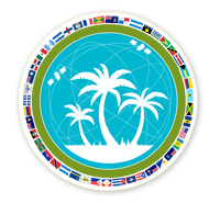 COCONet logo