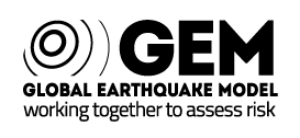 GEM logo