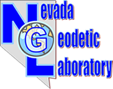 NGL logo