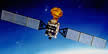 Beidou satellite